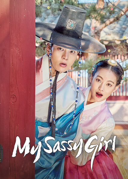 My sassy girl full movie online with english subtitles watch online